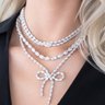 Moyer Fine Jewelers