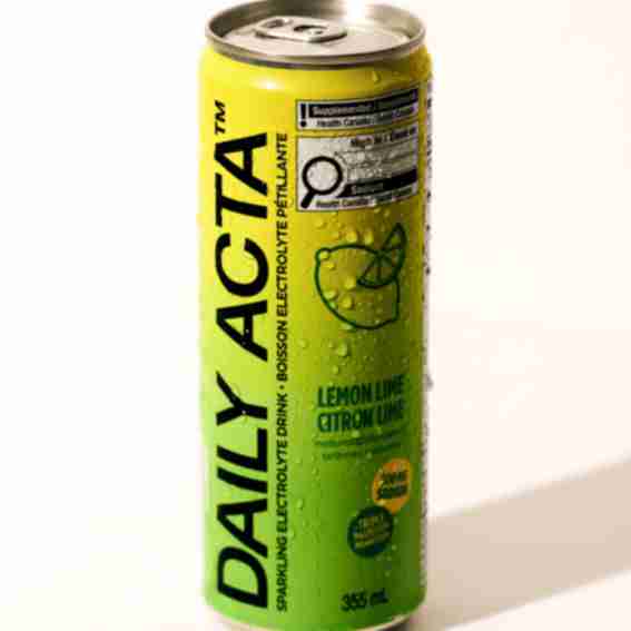 Daily Acta Reviews