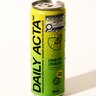 Daily Acta