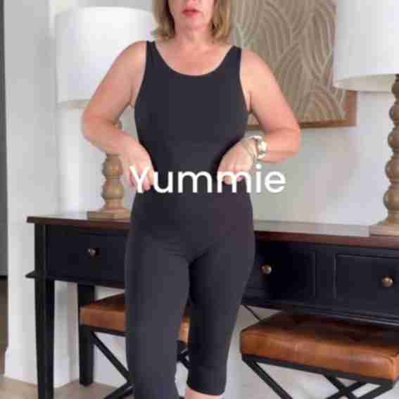Yummie Reviews