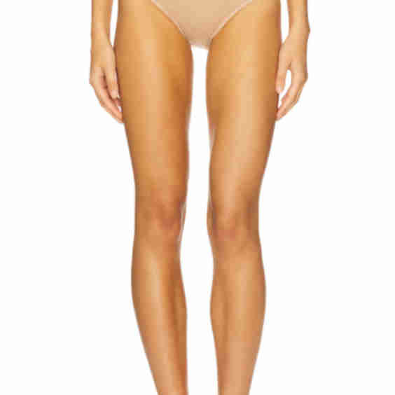 Ultralight Shaping Brief