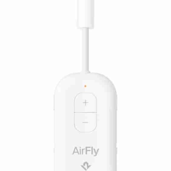 Airfly Pro 2 Bluetooth Transmitter