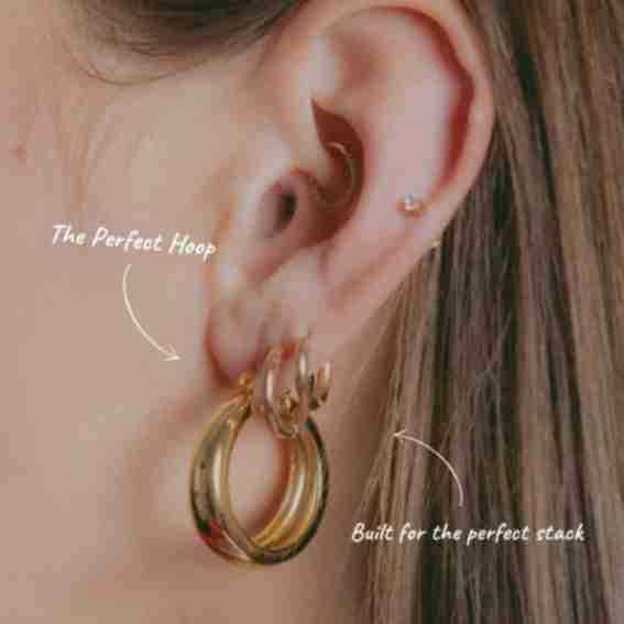 Aurie Reviews