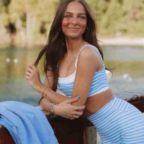 Onni Activewear Reviews