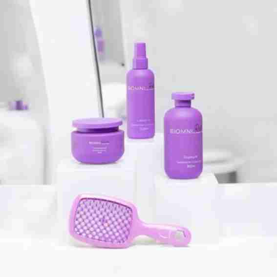 BiOMNI Reviews