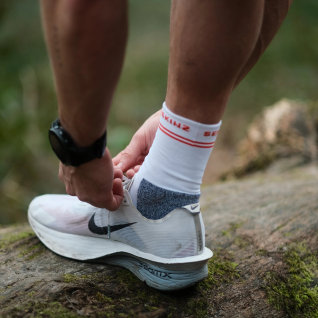 Sealskinz