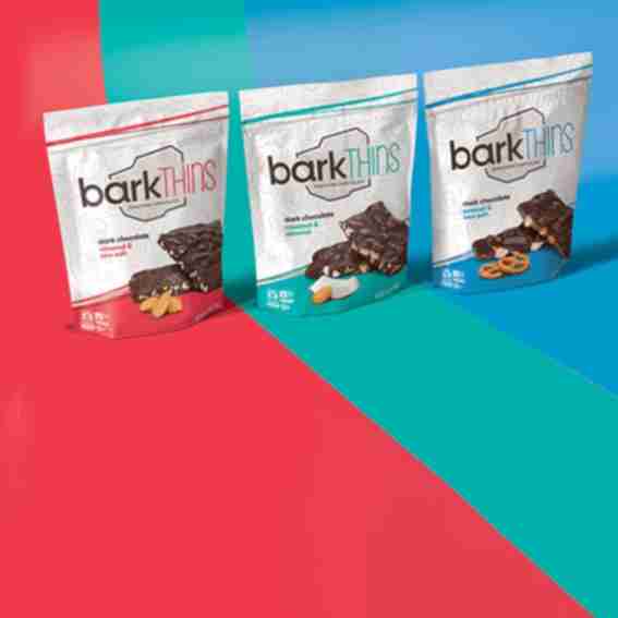 barkThins Reviews