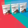 barkThins