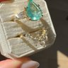 Shel Fine Jewelry