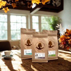 Marlette’s Coffee Company