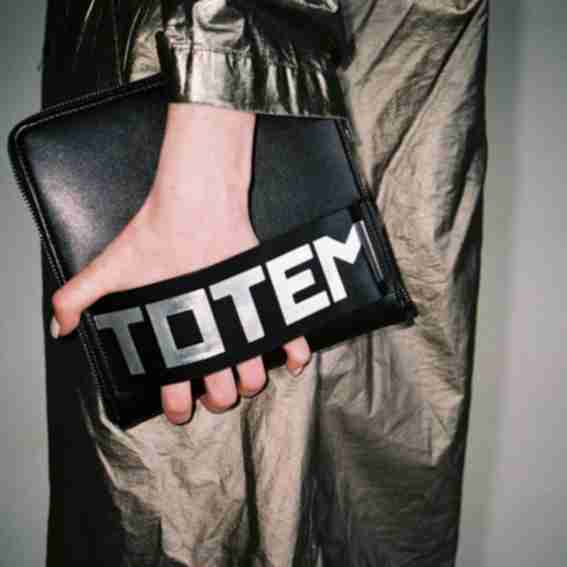 Totem Collective Reviews