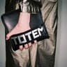 Totem Collective