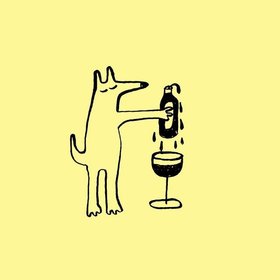 Wasted Wine Club