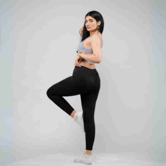 Bodybrics Reviews