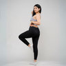 Bodybrics
