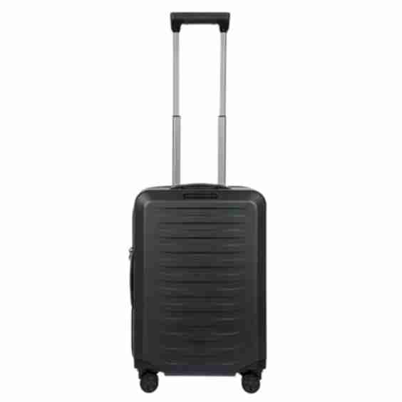 Porsche 21" Spinner Carry On