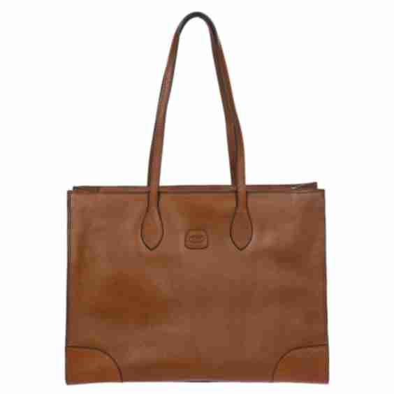 Opera Bag M