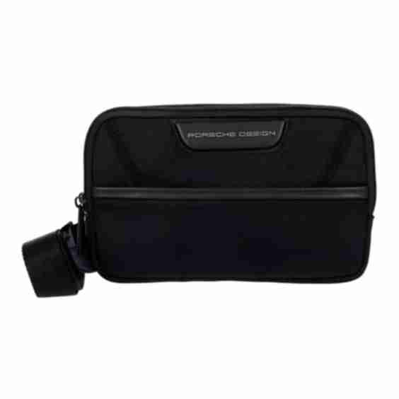 Travel Pouch