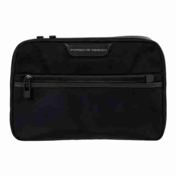 Washbag