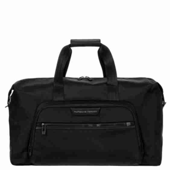 Weekender