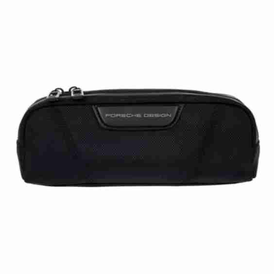 Accessory Pouch