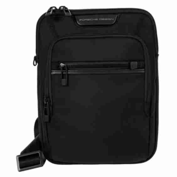 Shoulder Bag S