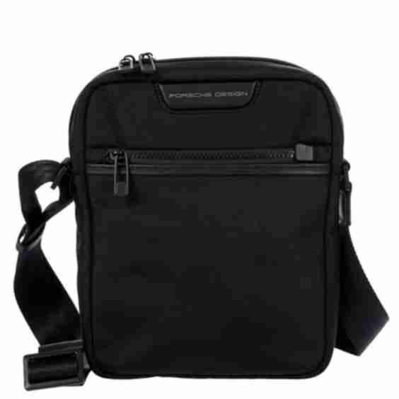 Shoulder Bag XS
