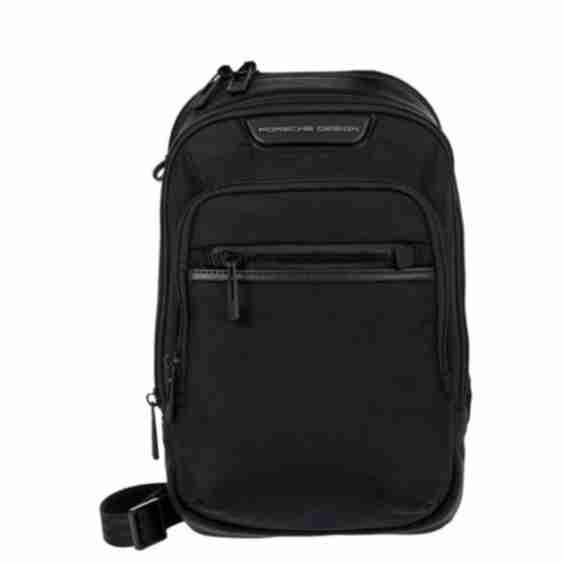 Sling Bag