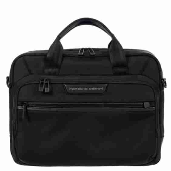 Briefcase