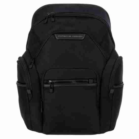Backpack L