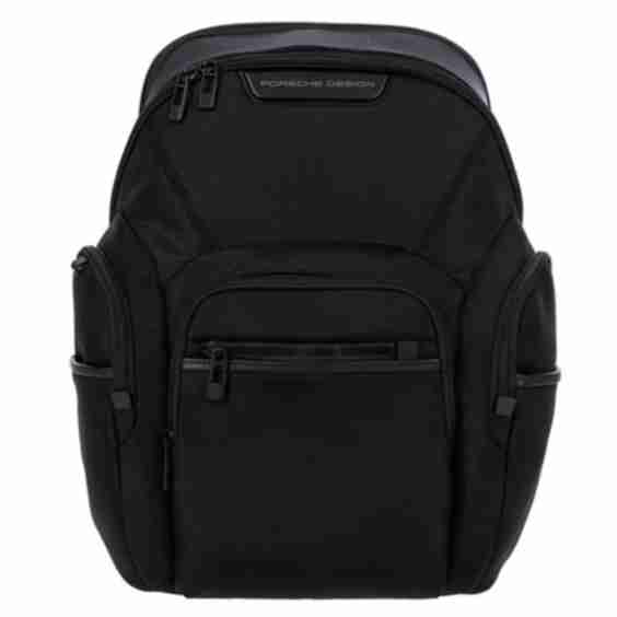 Backpack M
