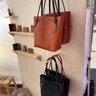 American Frontier Company