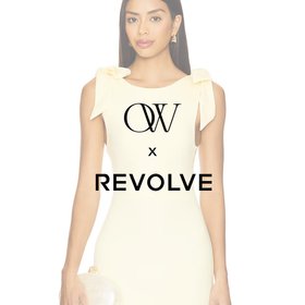 OW Collection