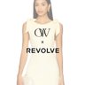 OW Collection
