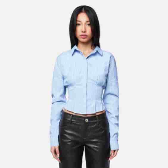 Eliza Shirt
