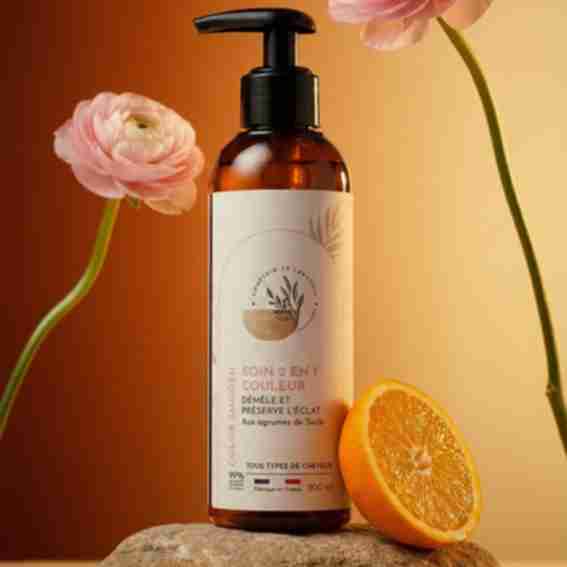 Le Comptoir de Lawsonia Reviews