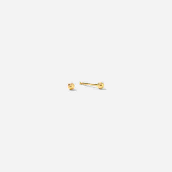 Pinhead Studs