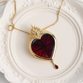 Lavender Creek Gems (lavendercreekgems.com)