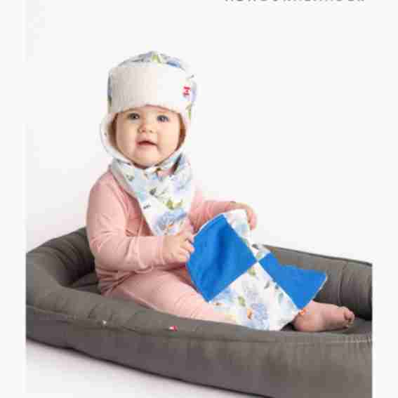 Newbornlander Reviews