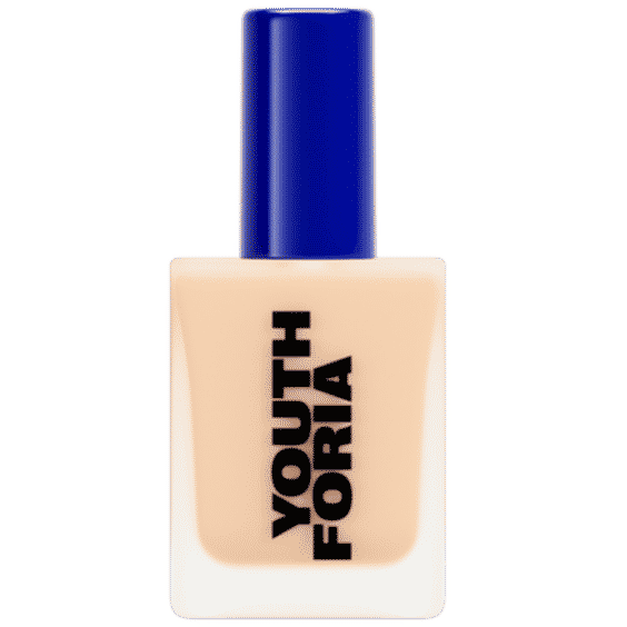 Date Night Skin Tint Serum Foundation