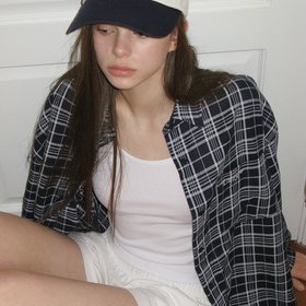 lazyz