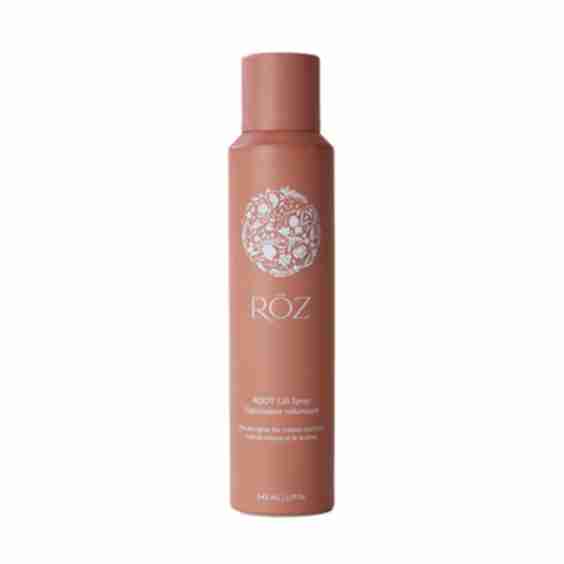 Root Lift Spray 142ml