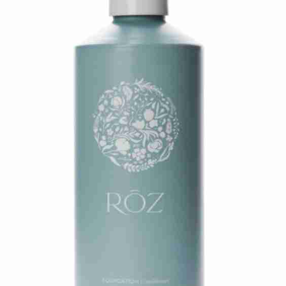 Foundation Conditioner