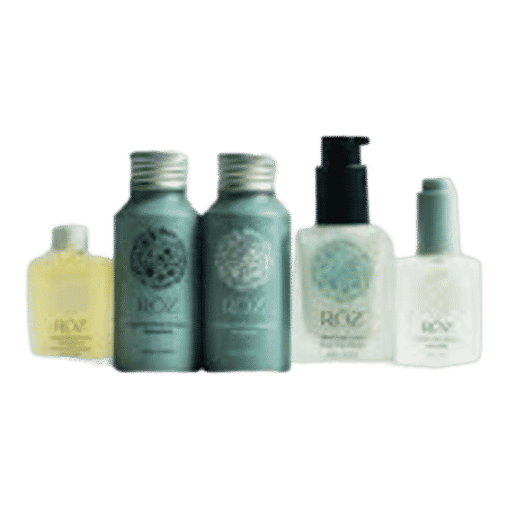 The Discovery Kit