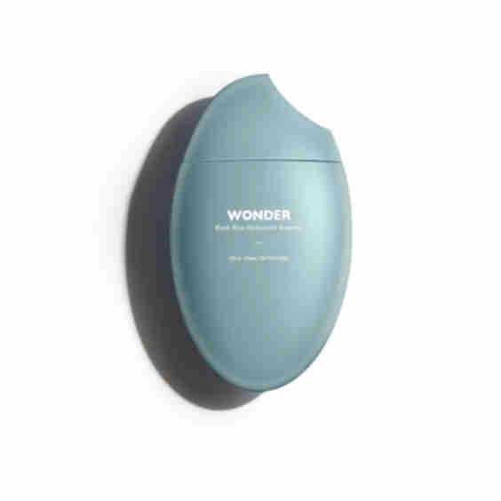 Black Rice Hyaluronic Essence