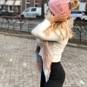 Just Cozy