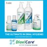 Frontier Pharm