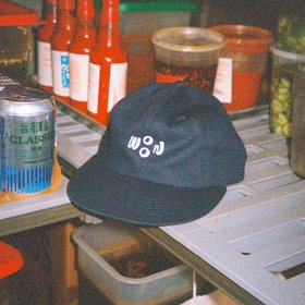 Woon Kitchen