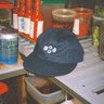 Woon Kitchen