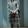 Kilt Home